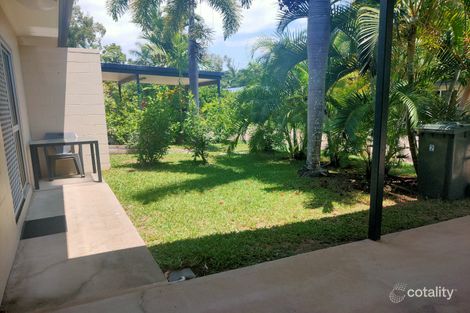 Property photo of 2/16 Wongaling Beach Road Wongaling Beach QLD 4852