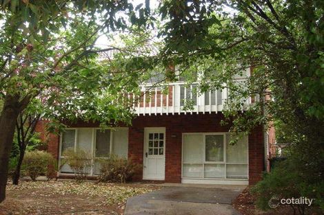 Property photo of 741 Forrest Hill Avenue Albury NSW 2640