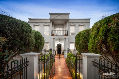 Property photo of 14 Cadby Street Brighton VIC 3186