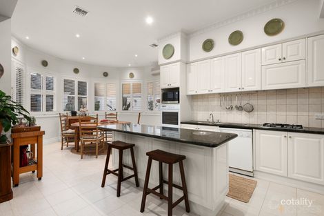 Property photo of 14 Cadby Street Brighton VIC 3186