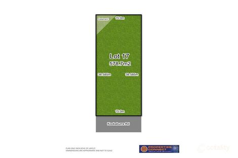 99 Kookaburra Rd, Prestons, NSW 2170