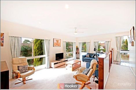 Property photo of 3 Alderman Street Evatt ACT 2617