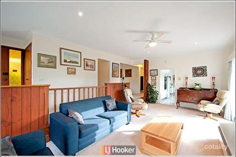 Property photo of 3 Alderman Street Evatt ACT 2617