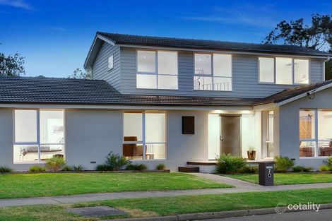 Property photo of 7 Sandgate Avenue Frankston VIC 3199
