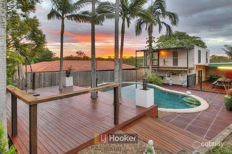 Property photo of 78 Silkwood Street Algester QLD 4115