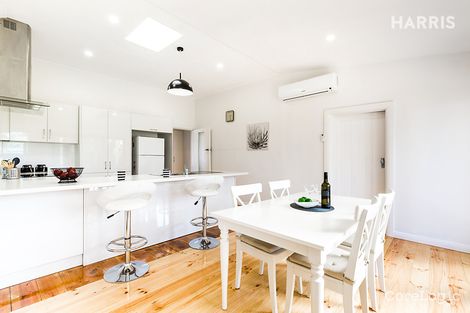 Property photo of 84 Crozier Avenue Daw Park SA 5041