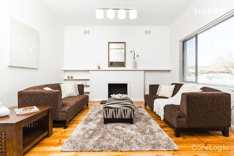 Property photo of 84 Crozier Avenue Daw Park SA 5041