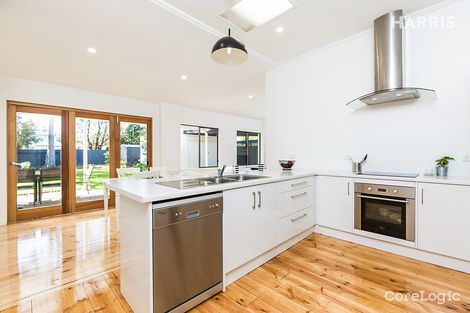 Property photo of 84 Crozier Avenue Daw Park SA 5041