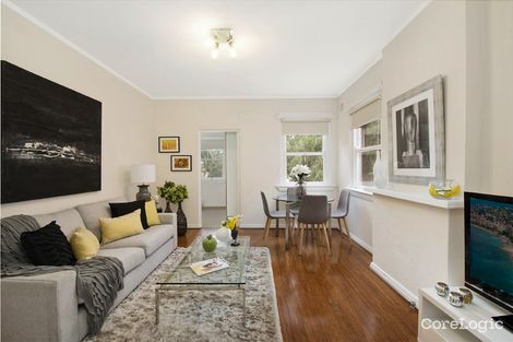 Property photo of 5/51 Simpson Street Bondi Beach NSW 2026