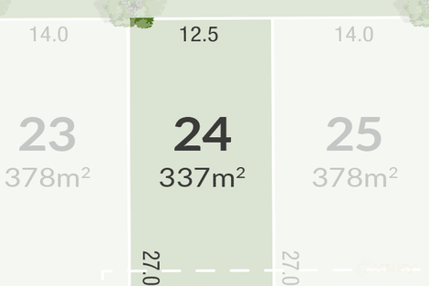 Lot 24/42 Greensill Rd, Albany Creek, QLD 4035
