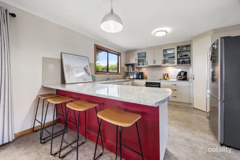 1/50 Monash Rd, Port Lincoln, SA 5606