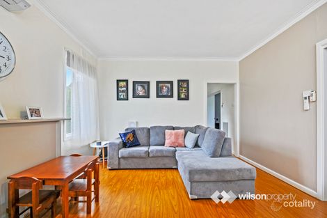 Property photo of 16 Newman Crescent Traralgon VIC 3844