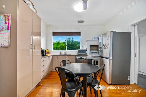 Property photo of 16 Newman Crescent Traralgon VIC 3844