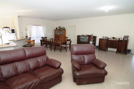 Property photo of 45 Tonkin Avenue Barmera SA 5345