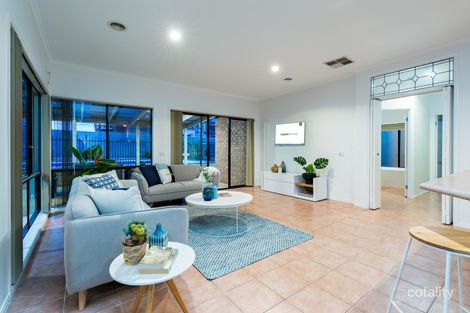 Property photo of 22 Sugar Bush Drive Lynbrook VIC 3975