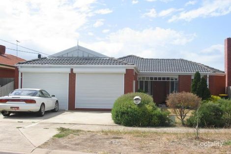 25 Graham Ct, Altona Meadows, VIC 3028