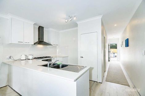 Property photo of 1A Escalus Street Coolbellup WA 6163