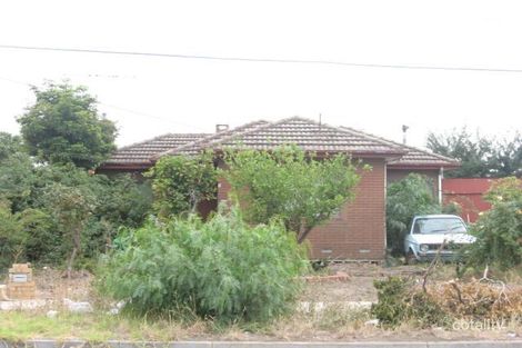 5 Vista St, St Albans, VIC 3021