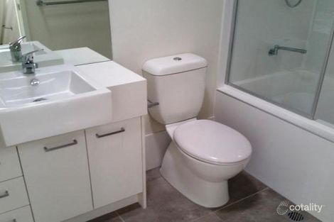 34/20 Eminence Lane, Bridgeman Downs, QLD 4035