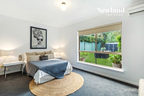Property photo of 6 Holton Street Glenside SA 5065