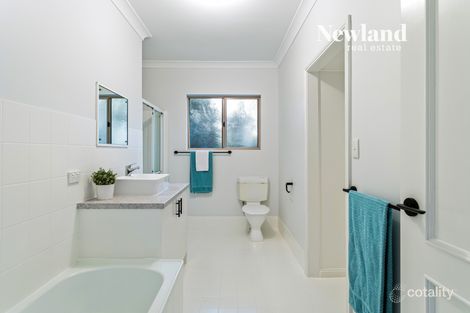 Property photo of 6 Holton Street Glenside SA 5065