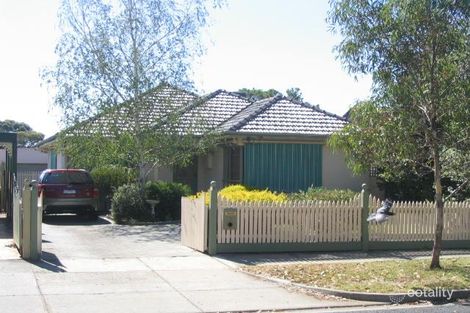 14 Glyndon Ave, Coburg North, VIC 3058