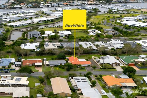 Property photo of 18 Quail Street Bellara QLD 4507