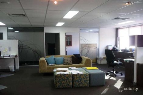 2/74 Astor Tce, Spring Hill, QLD 4000