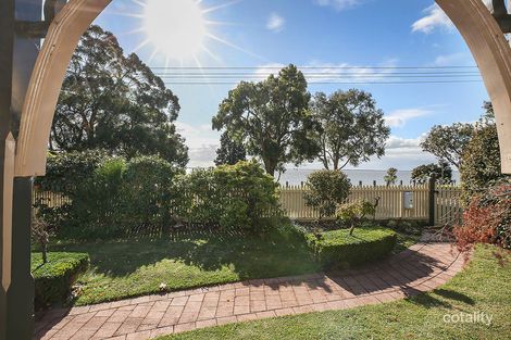 Property photo of 4 Queens Avenue Colac VIC 3250