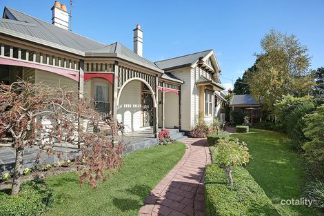 Property photo of 4 Queens Avenue Colac VIC 3250