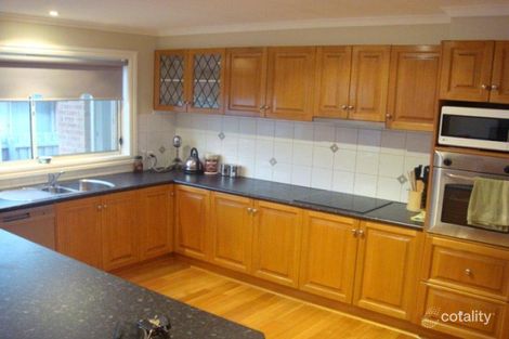 Property photo of 5 Jabiru Way Whittlesea VIC 3757