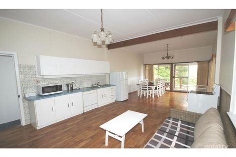 Property photo of 7 Mitchell Street Eden NSW 2551