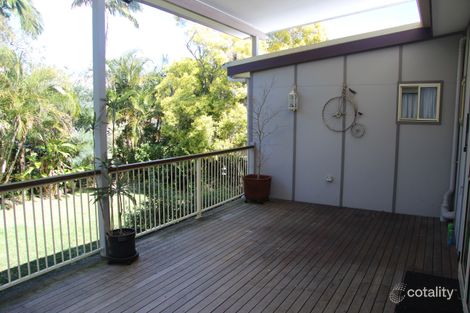 Property photo of 8 Greil Street Brighton QLD 4017