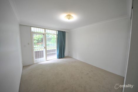 1/238-240 Pacific Hwy, Greenwich, NSW 2065