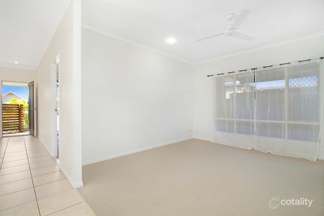 Property photo of 3 Irving Place Sippy Downs QLD 4556