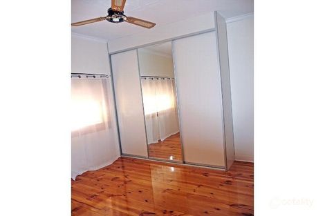 Property photo of 7 Stuckey Avenue Underdale SA 5032