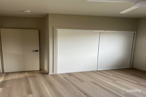 Property photo of 2 Rofail Court Thorneside QLD 4158