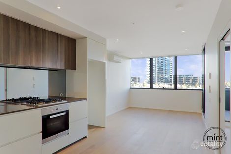206s/889-897 Collins St, Docklands, VIC 3008