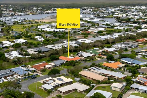 Property photo of 18 Quail Street Bellara QLD 4507