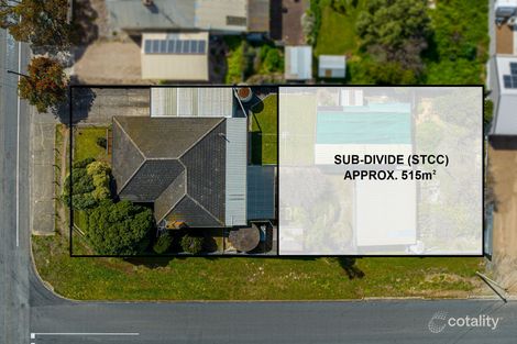 35 Matilda St, Port Lincoln, SA 5606