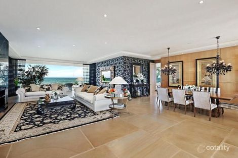 Property photo of 86 Esplanade Brighton VIC 3186