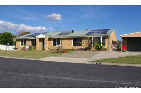 Property photo of 17 Metcalf Street Gatton QLD 4343