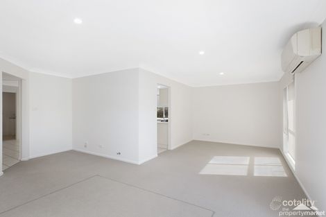 Property photo of 15 Brushwood Circuit Mardi NSW 2259