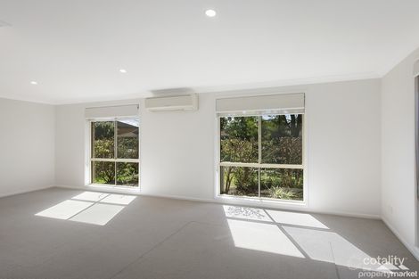 Property photo of 15 Brushwood Circuit Mardi NSW 2259