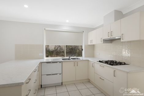 Property photo of 15 Brushwood Circuit Mardi NSW 2259