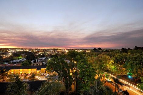 Property photo of 23/80 Margaret Street East Toowoomba QLD 4350