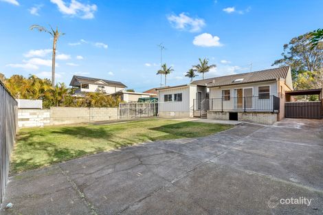 Property photo of 203 Fisher Road North Cromer NSW 2099