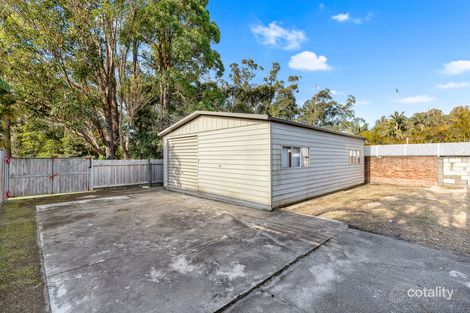Property photo of 203 Fisher Road North Cromer NSW 2099