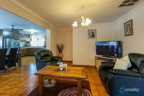Property photo of 21 Partridge Street Lalor VIC 3075