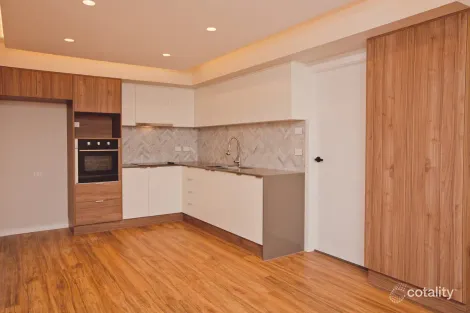 76b Ross Cres, Griffith, NSW 2680